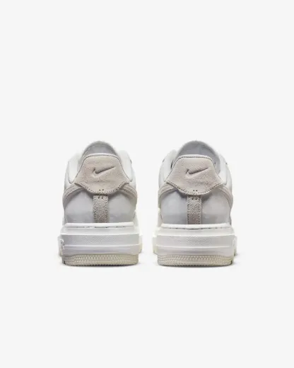 Nithtke Air Force 1 Luxe