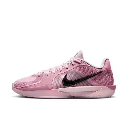 Nithtke Sabrina 2 Pink Foam