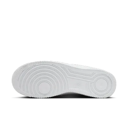 Nithtke Air Force 1 Low '07 White Roses
