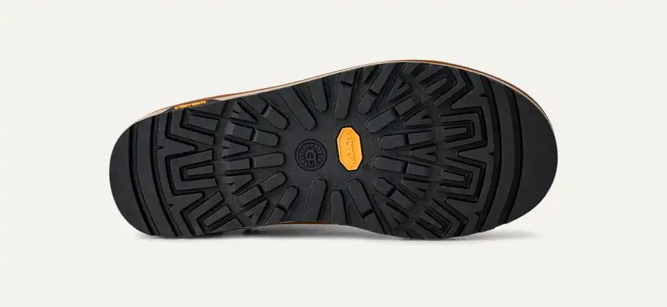 Women's Classic Mini GTX Boot