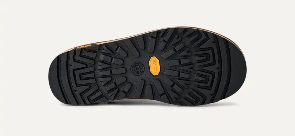 Women's Classic Mini GTX Boot