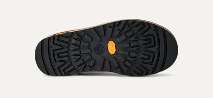 Women's Classic Mini GTX Boot