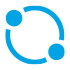 Omni 50+ Dual band WiFi connection and 802.11ac network support - Image