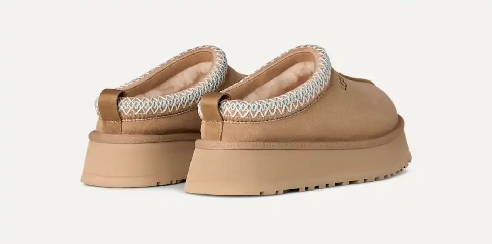 Women's Tazz II