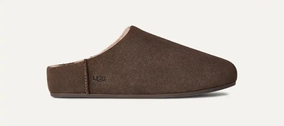 Femme Elea Slip-On