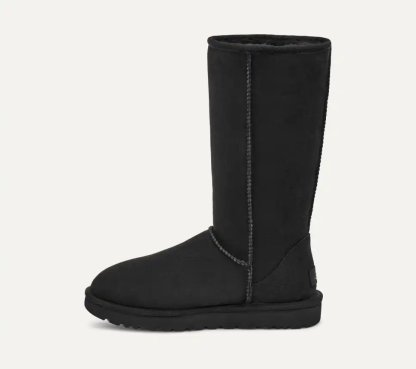 Femme Botte Classic Tall II