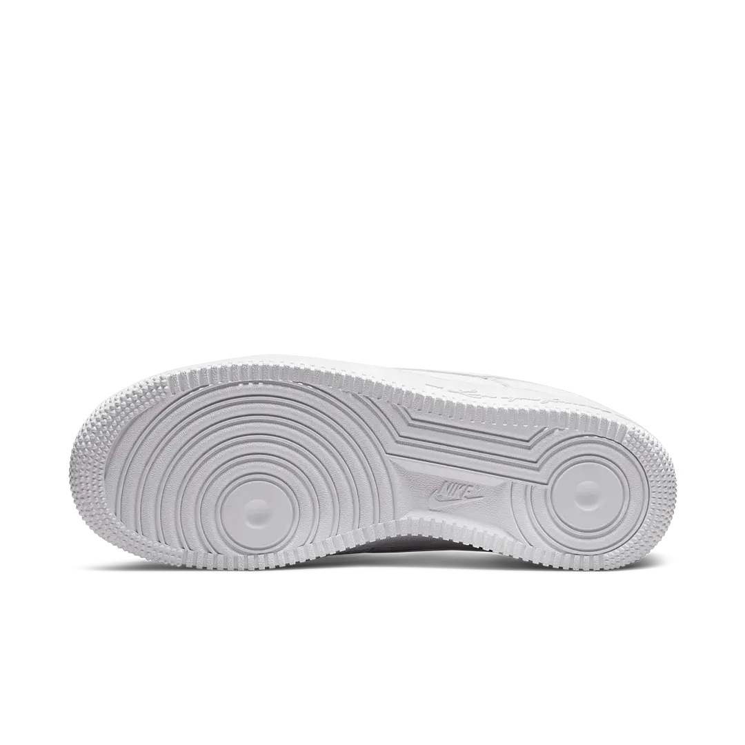 Nithtke Air Force 1 Low Drake NOCTA Certified Lover Boy