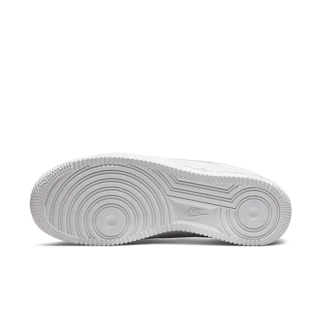 Nithtke Air Force 1 Low Drake NOCTA Certified Lover Boy