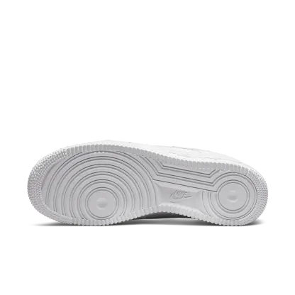 Nithtke Air Force 1 Low Drake NOCTA Certified Lover Boy