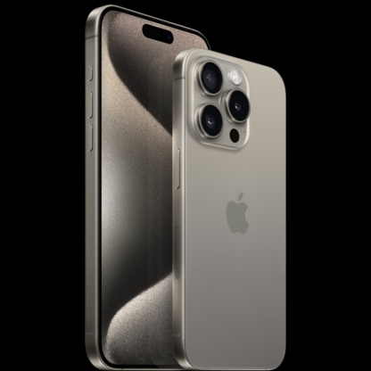 Latest Model ittgphone15 PRO