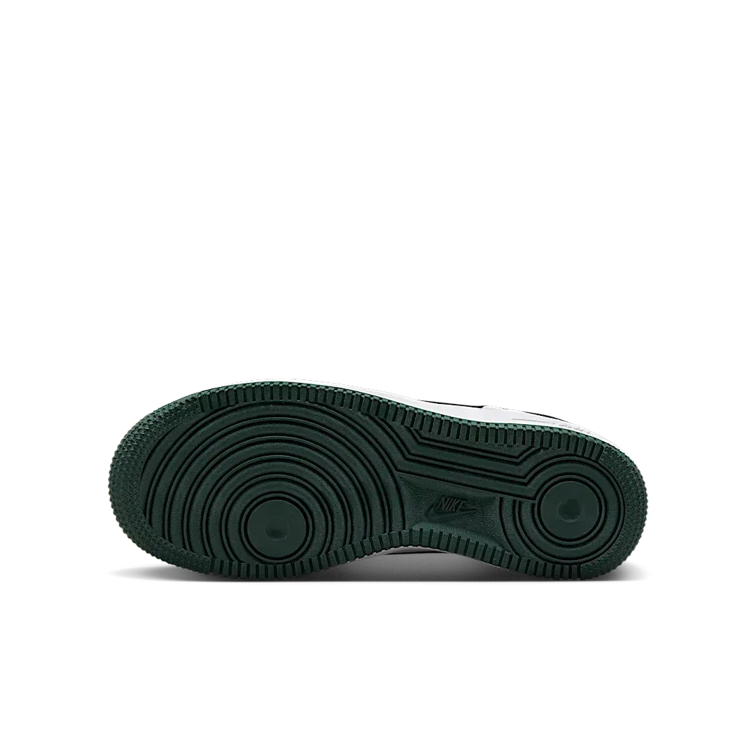 Nithtke Air Force 1 Low White Vintage Green