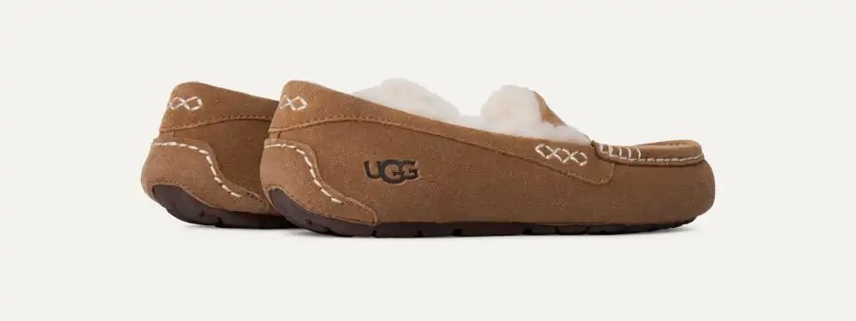 Women's Ansley Slipper