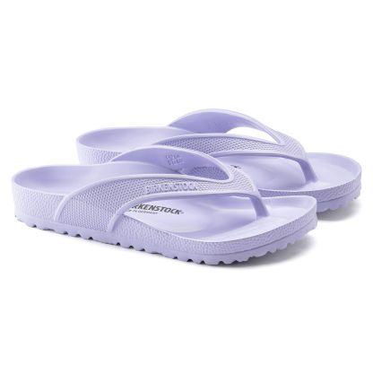 Honolulu EVA - Purple Fog