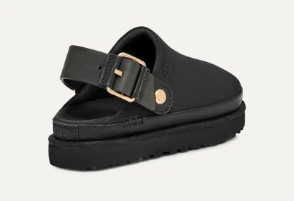 Women's Goldenstar Villa Clog