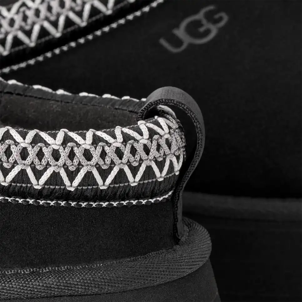 Women's Tazz II