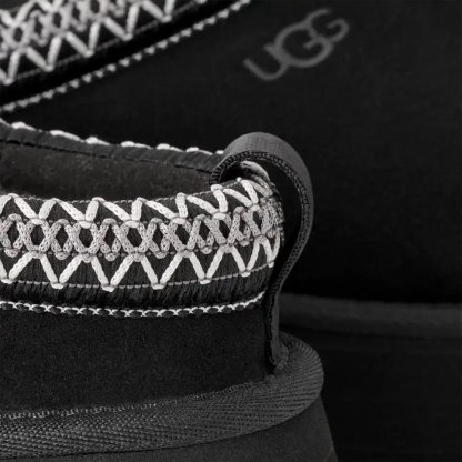 Women's Tazz II