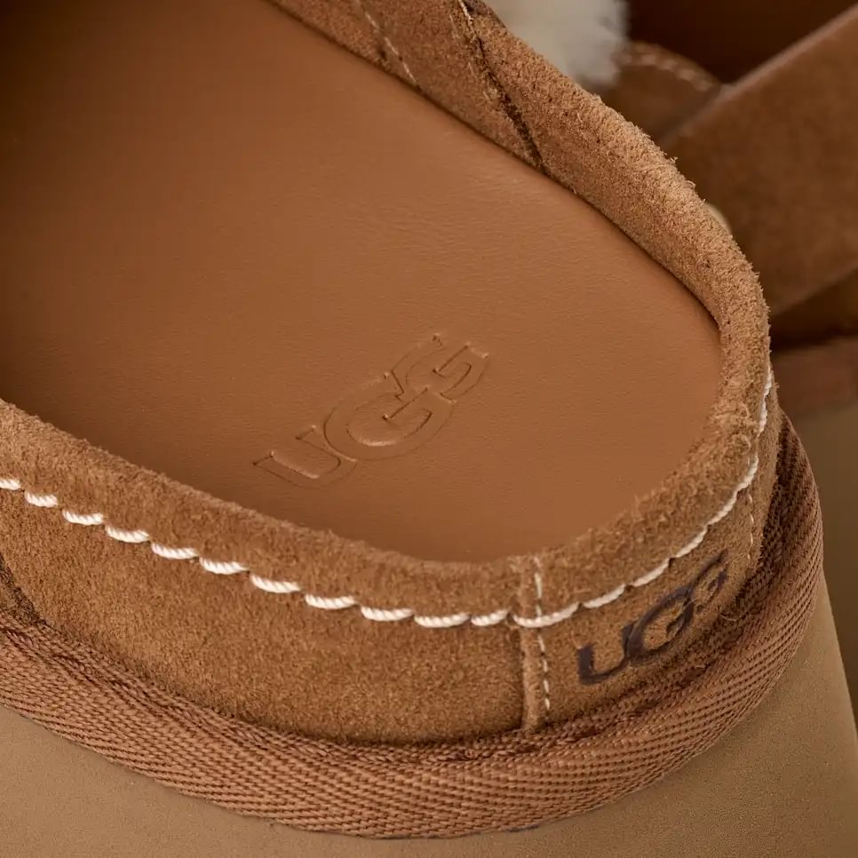 Women's Esmee Clog