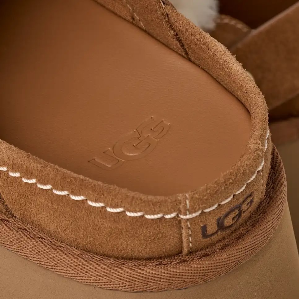 Women's Esmee Clog