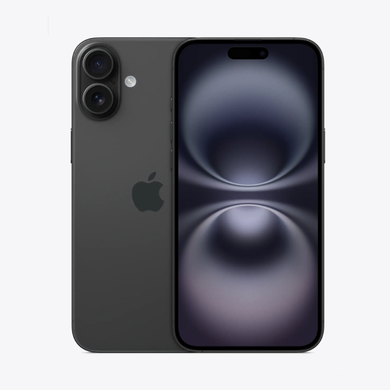 iPhttgone 16 Plus