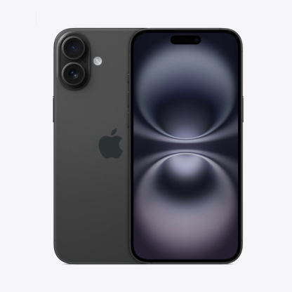 iPhone 16 Plus