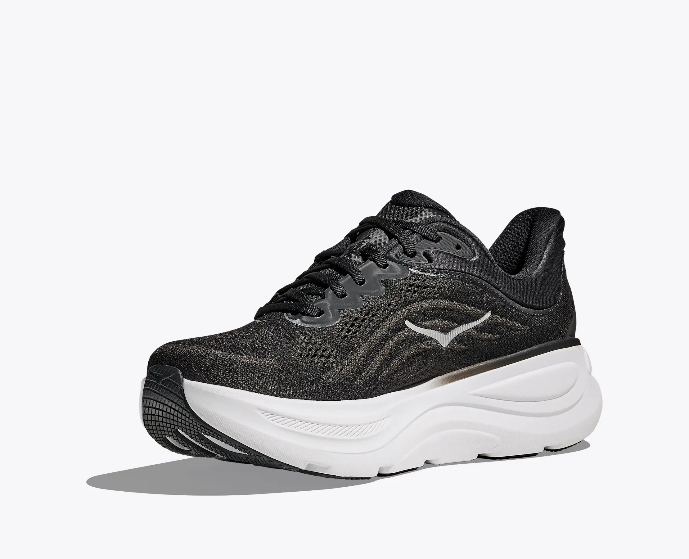 Men's Bondi 9 Ft 70.200