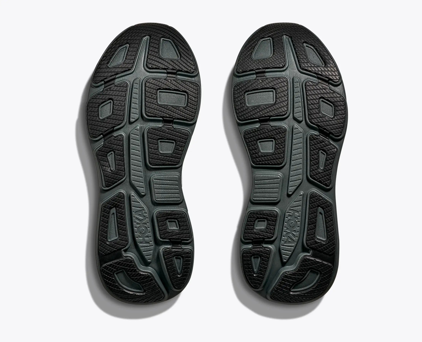 Men's Bondi 9 Ft 70.200
