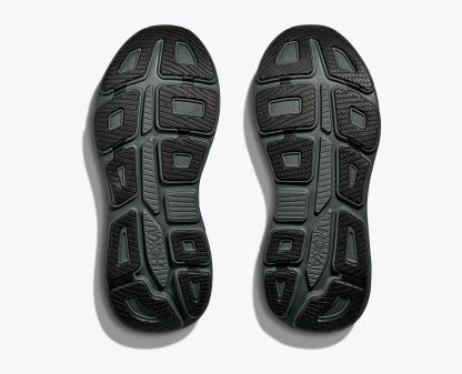 Men's Bondi 9 Ft 70.200