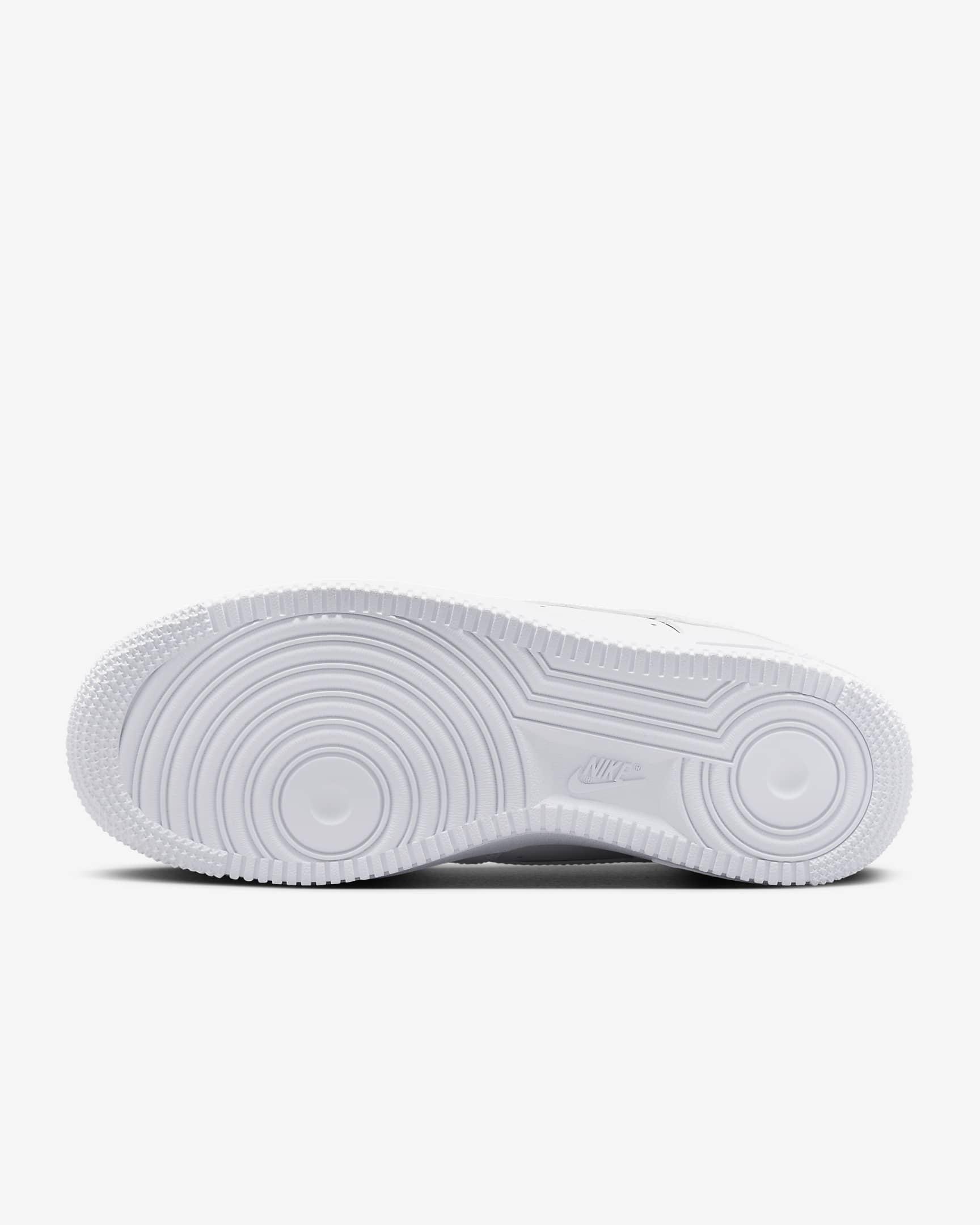 Nittgke Air Force 1 '07 EasyOn