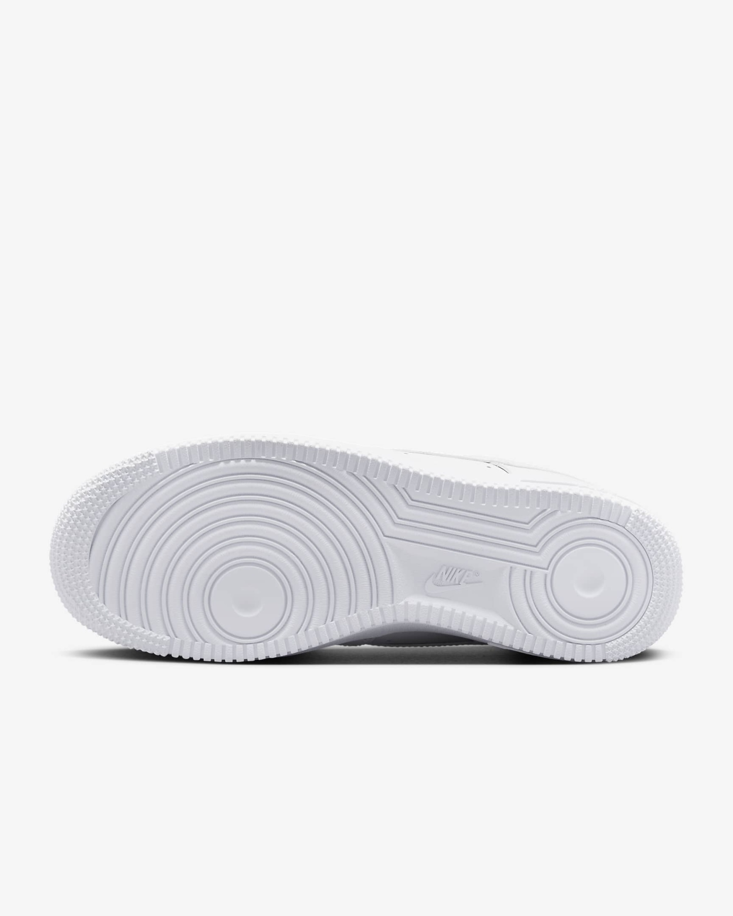 Nittgke Air Force 1 '07 EasyOn