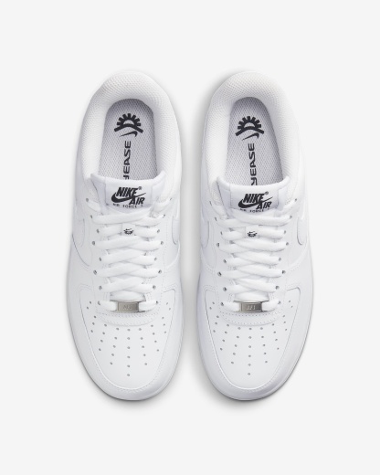 Nittgke Air Force 1 '07 EasyOn