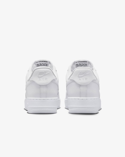 Nittgke Air Force 1 '07 EasyOn