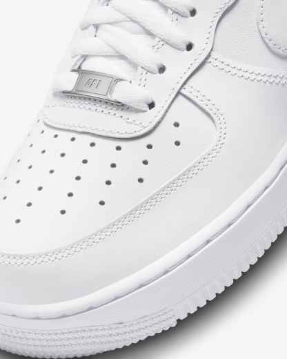 Nittgke Air Force 1 '07 EasyOn