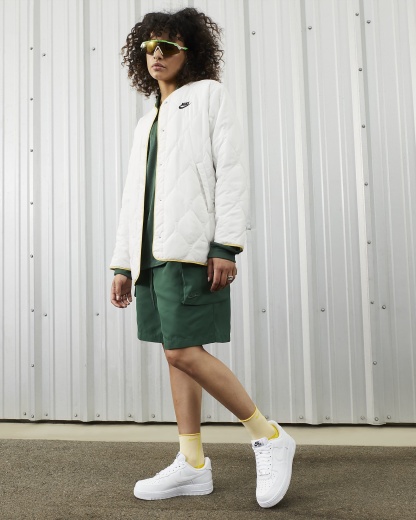 Nittgke Air Force 1 '07 EasyOn
