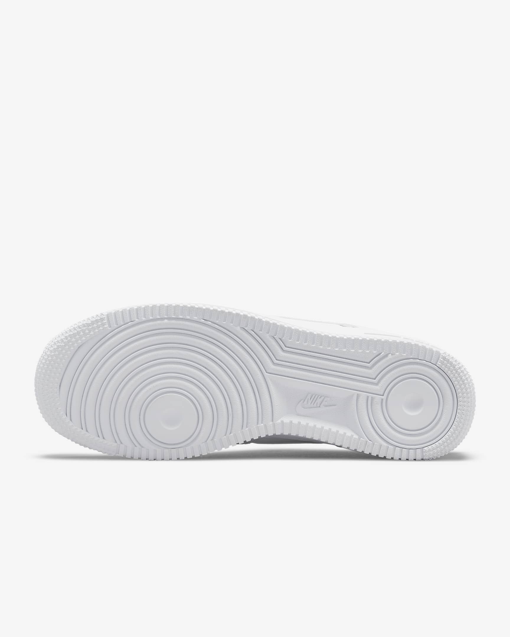 Nittgke Air Force 1 '07 LX