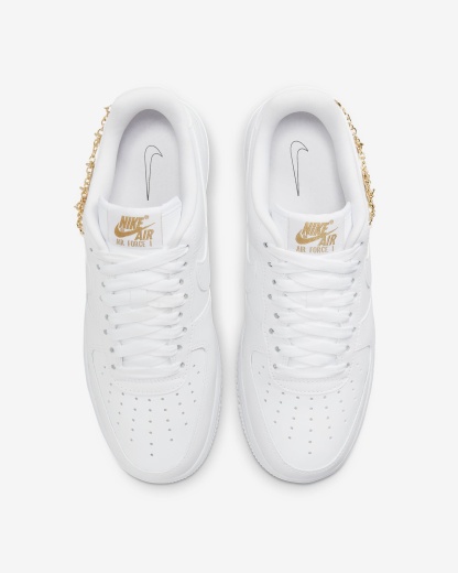 Nittgke Air Force 1 '07 LX