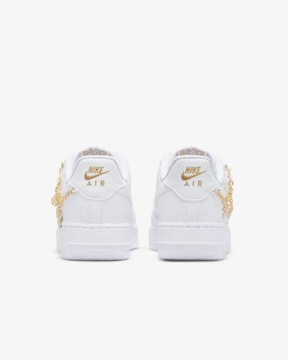 Nittgke Air Force 1 '07 LX