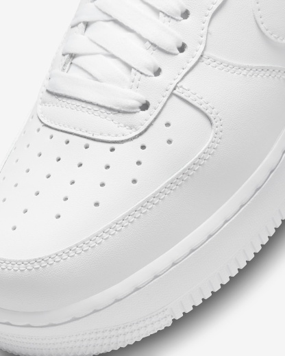 Nittgke Air Force 1 '07 LX