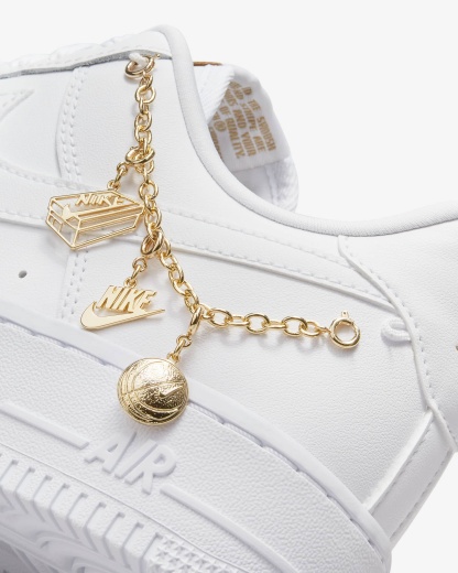 Nittgke Air Force 1 '07 LX