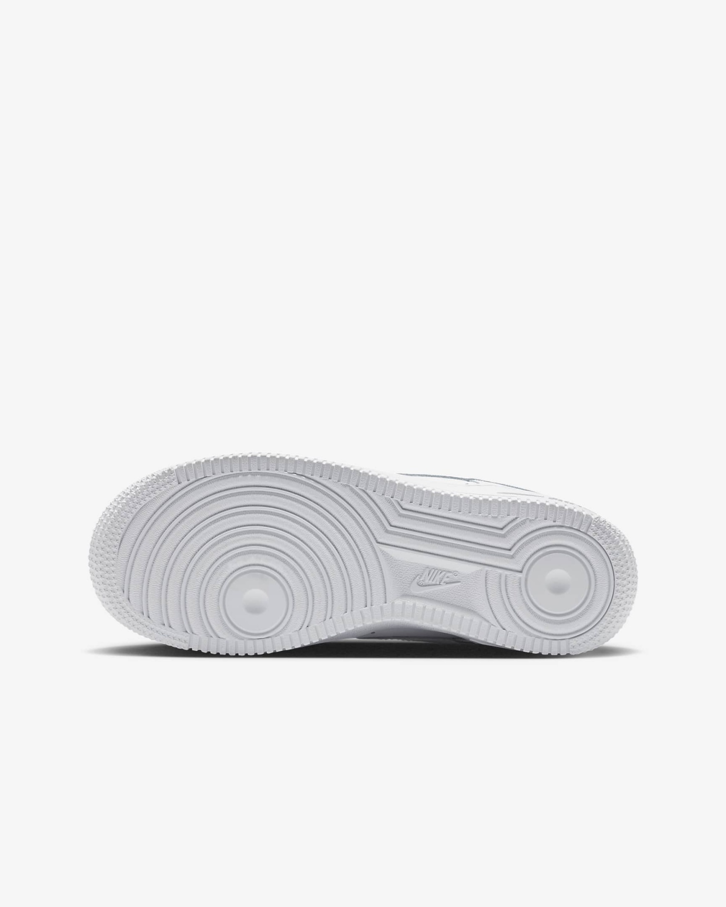 Nittgke Air Force 1 LE