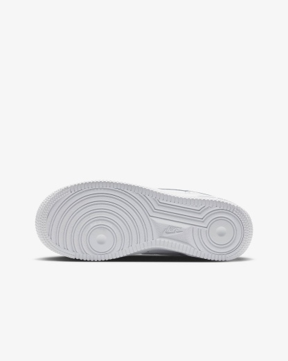 Nittgke Air Force 1 LE