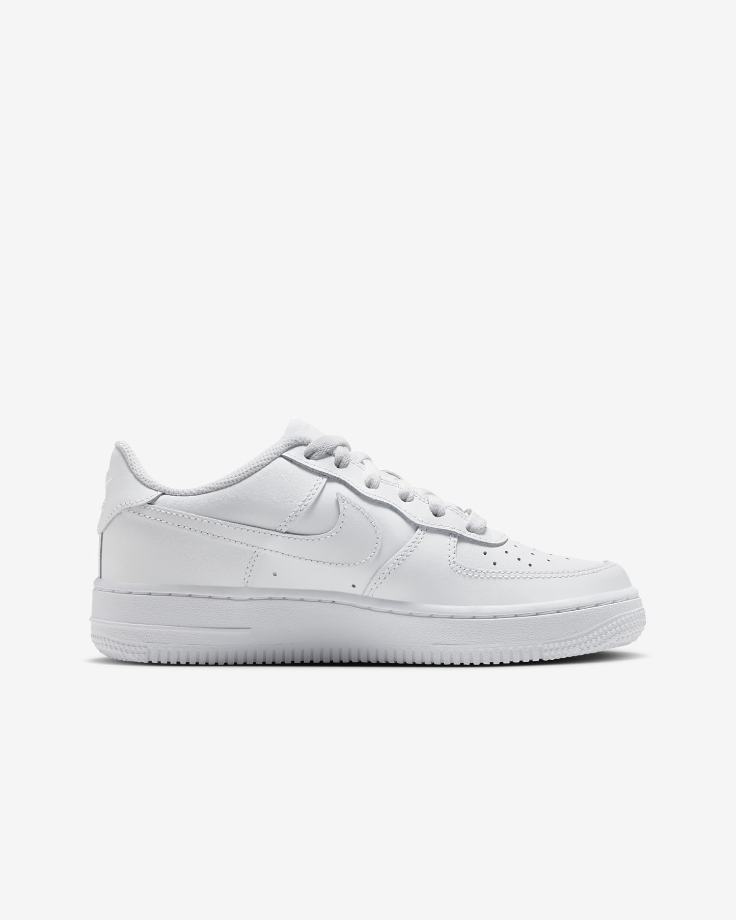 Nittgke Air Force 1 LE