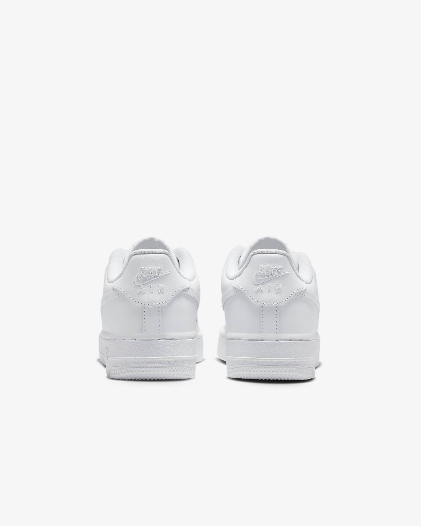 Nittgke Air Force 1 LE