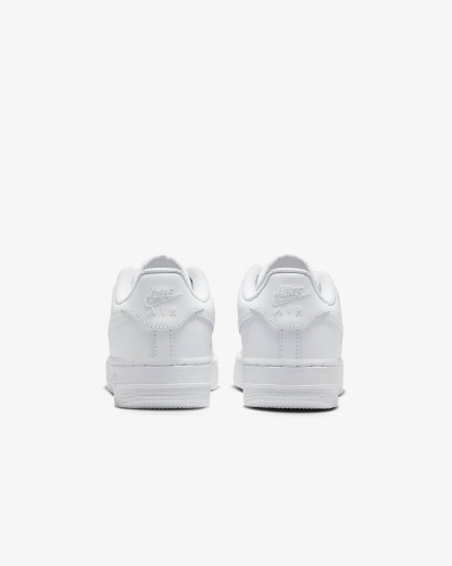 Nittgke Air Force 1 LE