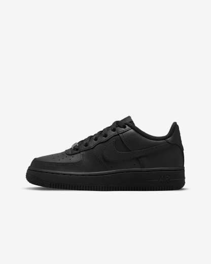 Nittgke Air Force 1 LE