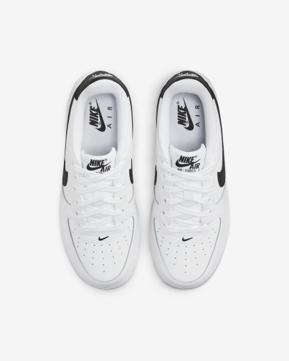 Nittgke Air Force 1