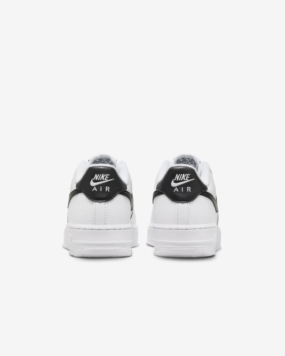 Nittgke Air Force 1
