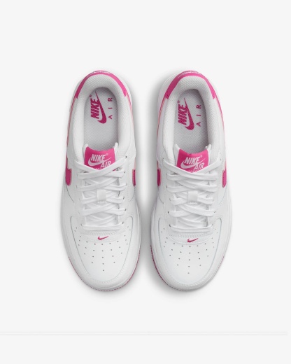 Nittgke Air Force 1