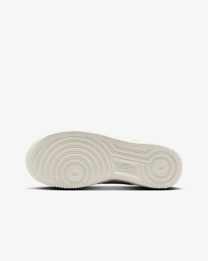 Nittgke Air Force 1