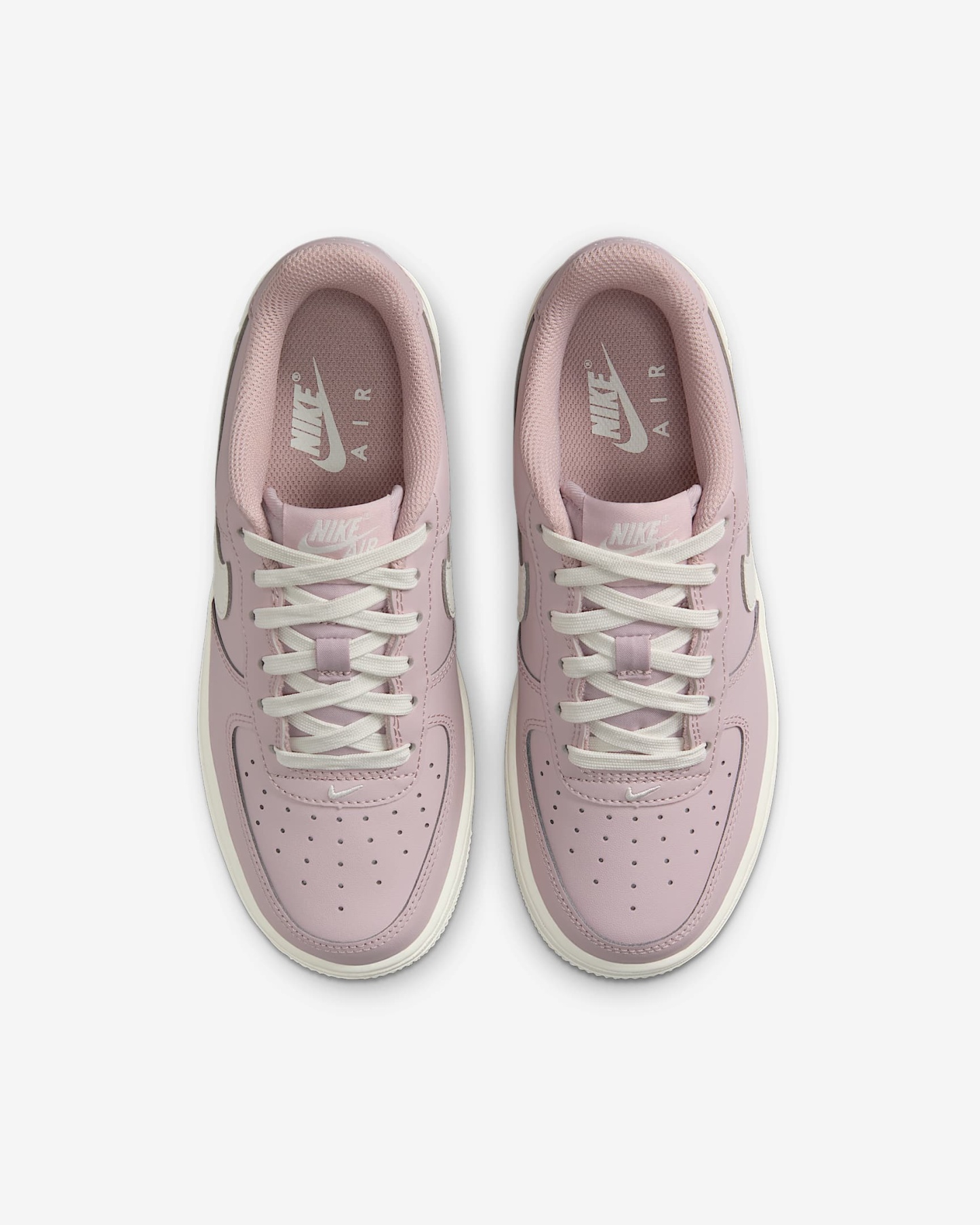 Nittgke Air Force 1