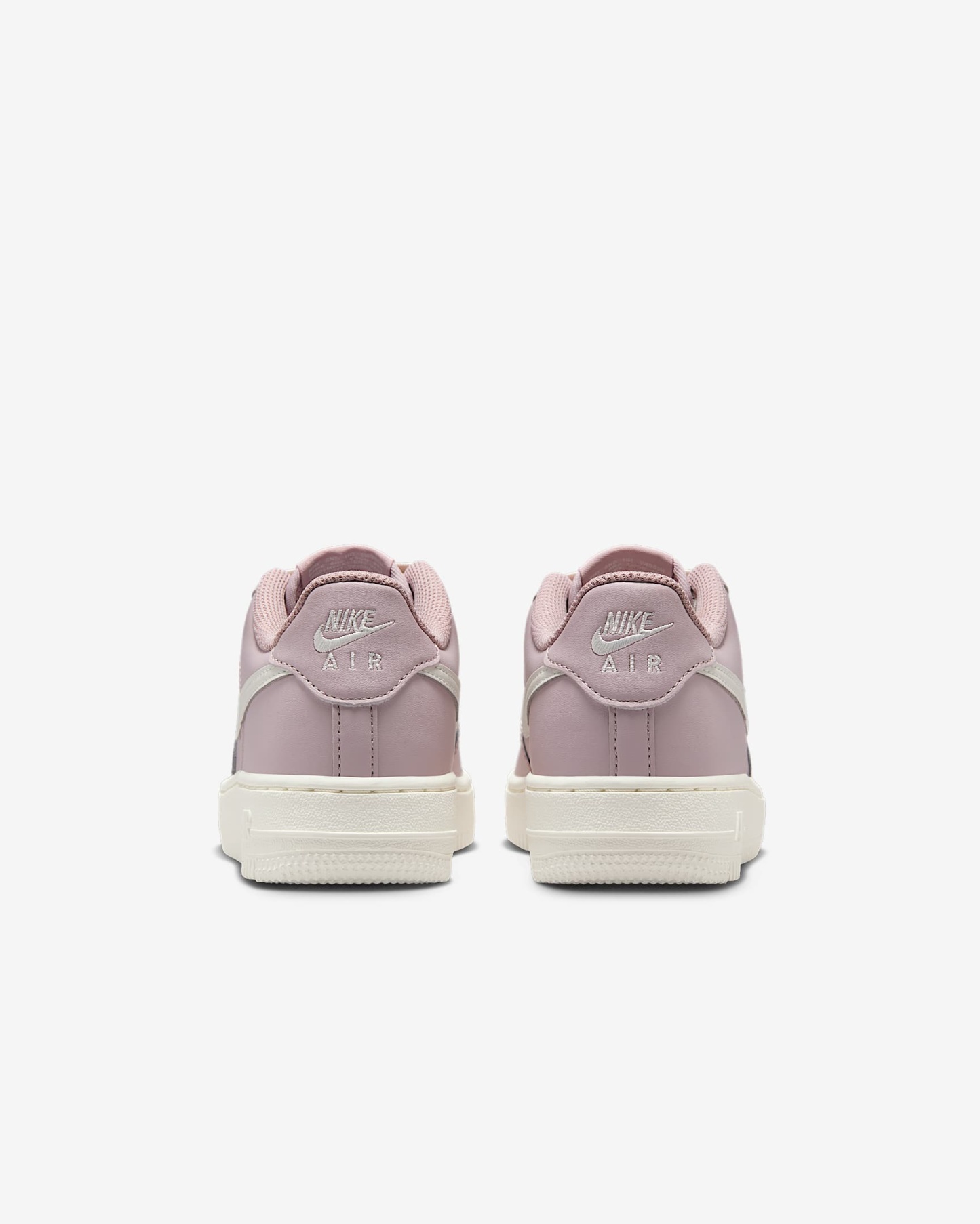 Nittgke Air Force 1